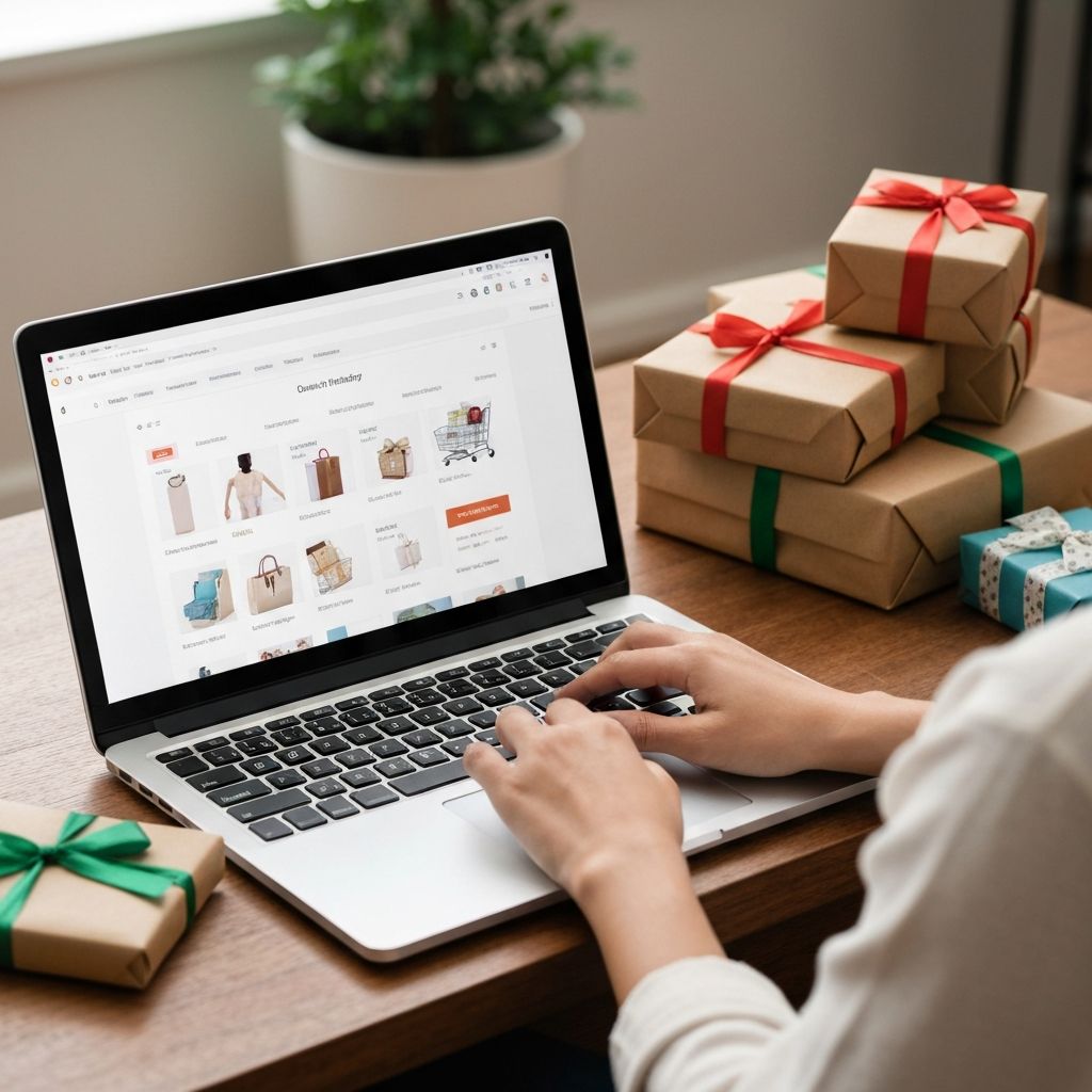 Guía Completa: Cómo Comprar en Amazon y Recibir en Costa Rica