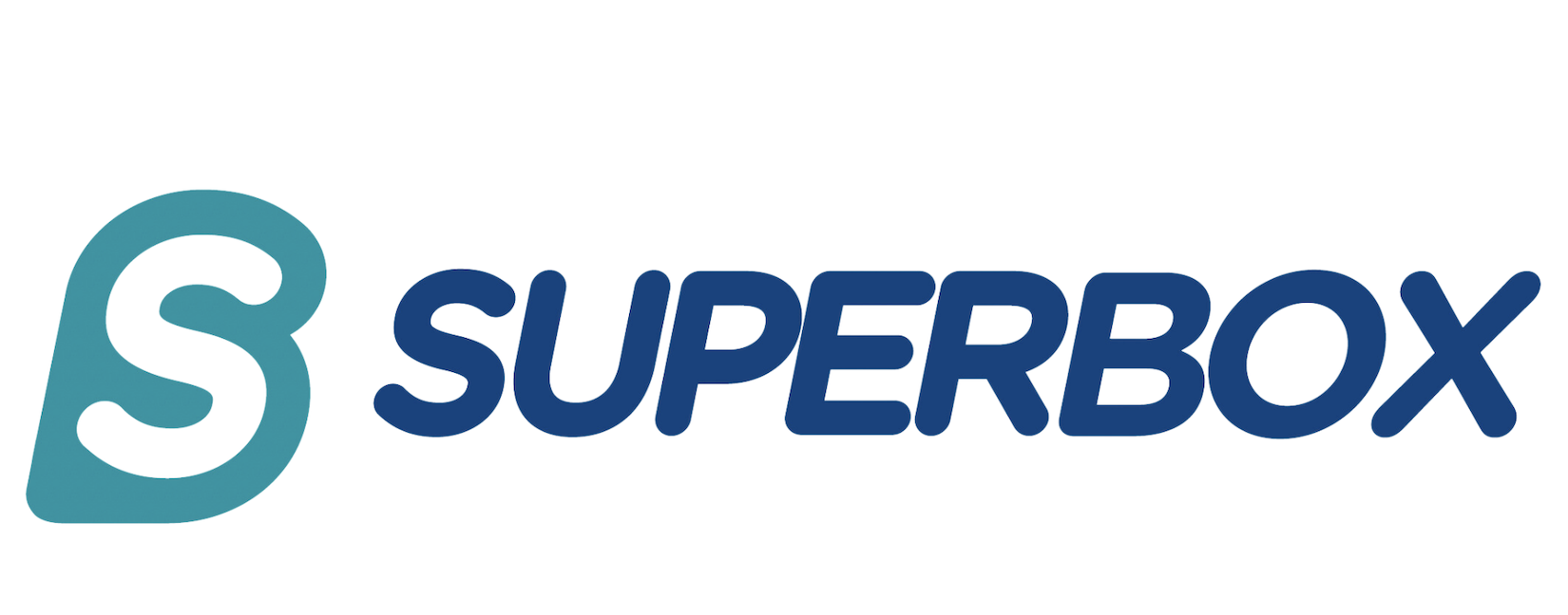 SuperBox